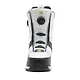 DC Snowboarding DC Men's Control BOA® Snowboard Boots