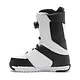 DC Snowboarding DC Men's Control BOA® Snowboard Boots