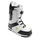 DC Snowboarding DC Men's Control BOA® Snowboard Boots