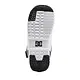 DC Snowboarding DC Men's Control BOA® Snowboard Boots