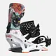 JONES Jones Men's Meteorite Snowboard Binding