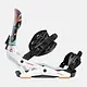 JONES Jones Men's Meteorite Snowboard Binding
