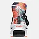 JONES Jones Men's Meteorite Snowboard Binding