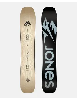 JONES Jones Men's Flagship Snowboard
