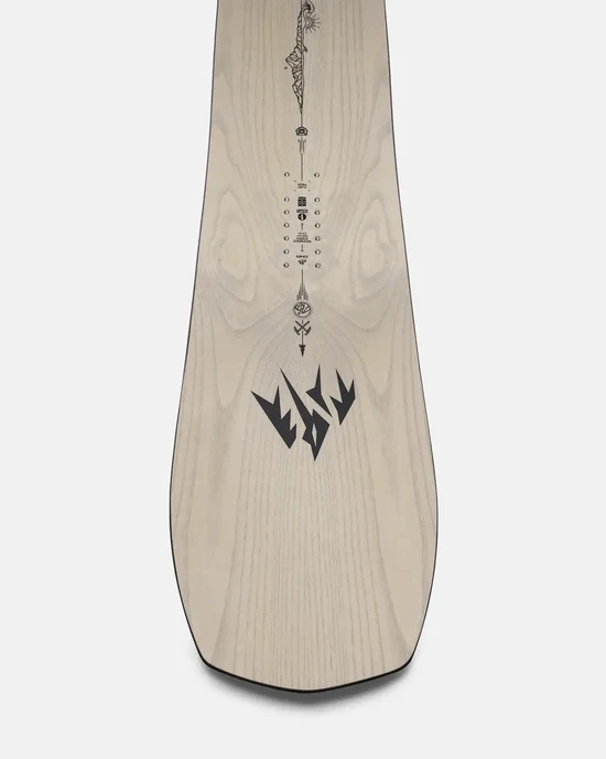 JONES Jones Men's Flagship Snowboard