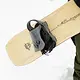 JONES Jones Men's Flagship Snowboard