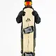 JONES Jones Men's Flagship Snowboard