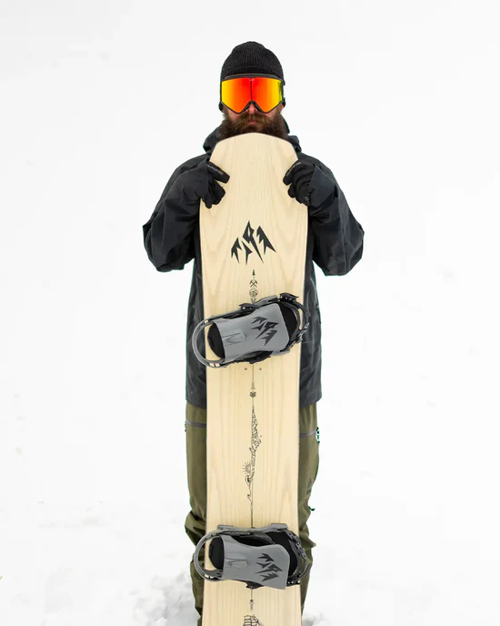 JONES Jones Men's Flagship Snowboard