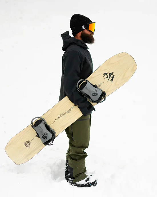 JONES Jones Men's Flagship Snowboard
