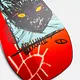 JONES Jones Men's Rally Cat Snowboard
