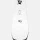 JONES Jones Men's Rally Cat Snowboard