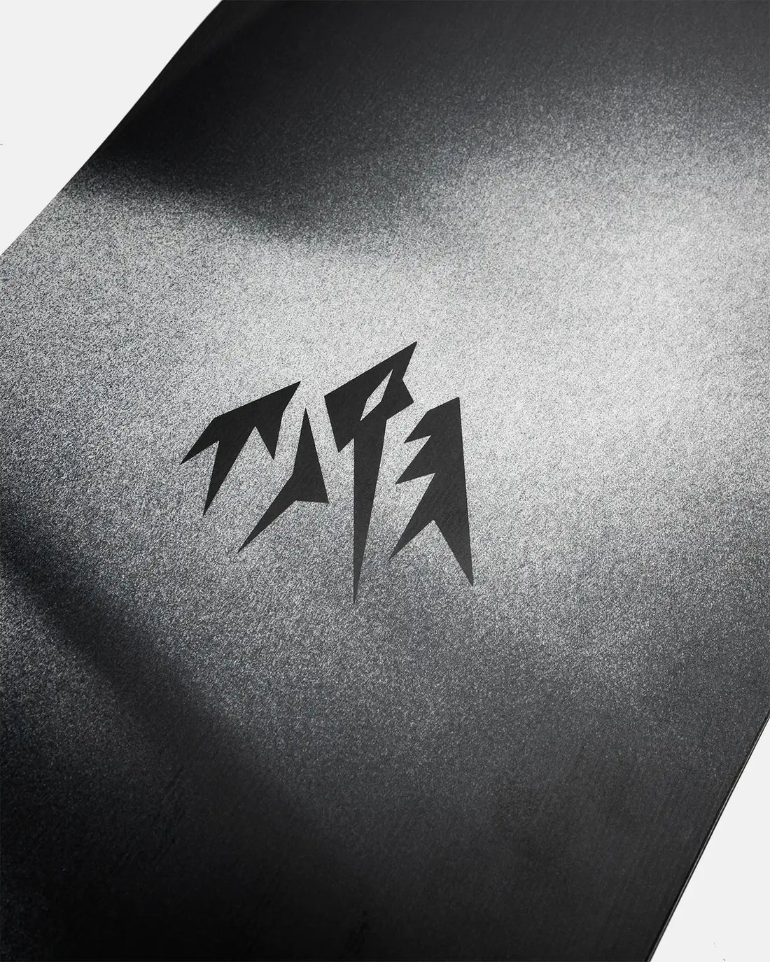 JONES Jones Men's Howler Snowboard