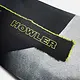 JONES Jones Men's Howler Snowboard