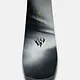 JONES Jones Men's Howler Snowboard