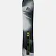 JONES Jones Men's Howler Snowboard