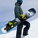 JONES Jones Men's Howler Snowboard
