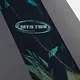 JONES Jones Men's Mountain Twin Snowboard