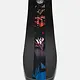JONES Jones Men's Mountain Twin Snowboard