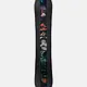 JONES Jones Men's Mountain Twin Snowboard
