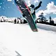 JONES Jones Men's Mountain Twin Snowboard