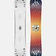 JONES Jones Men's Tweaker Snowboard