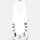 JONES Jones Men's Tweaker Snowboard