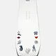 JONES Jones Men's Tweaker Snowboard