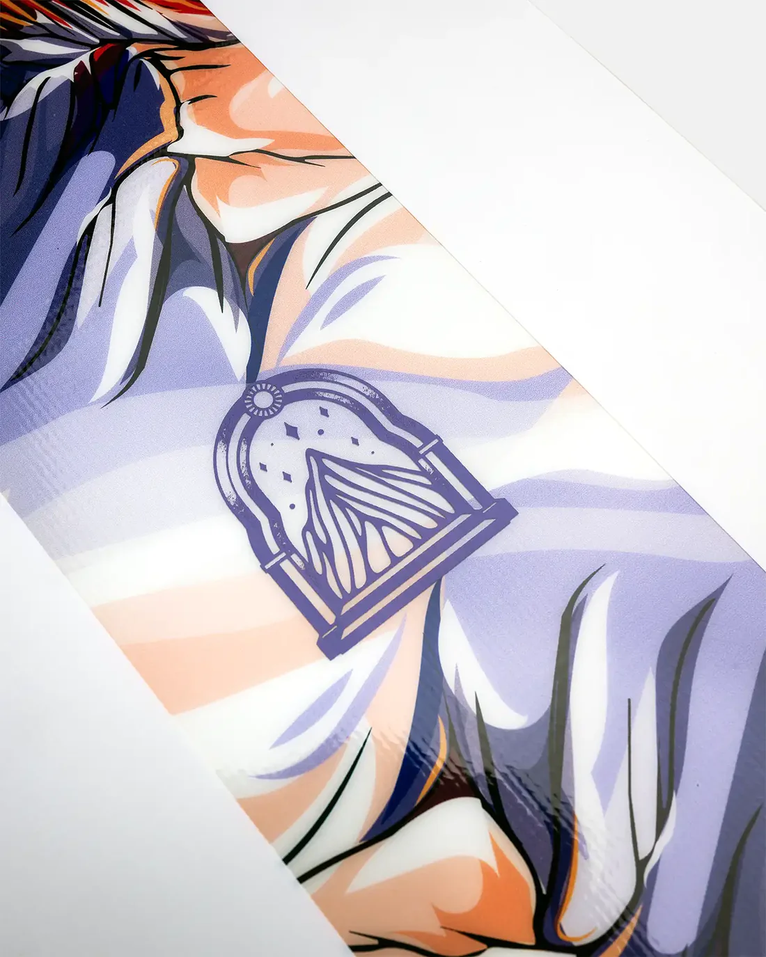 JONES Jones Women's Twin Sister Snowboard