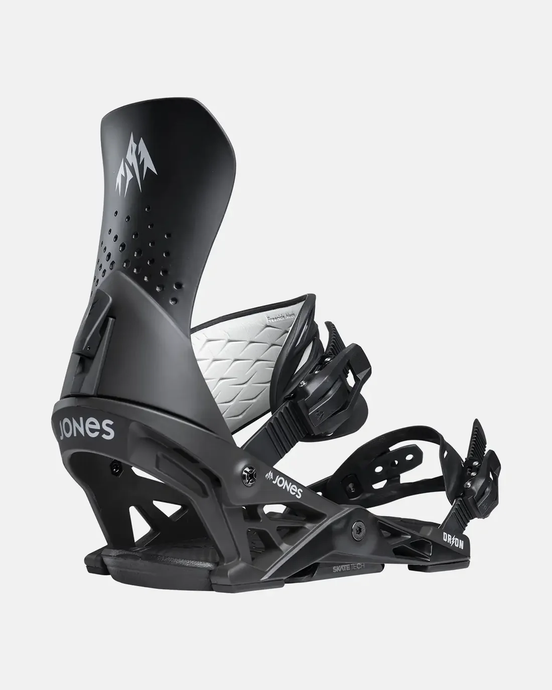 JONES Jones Men's Orion Snowboard Binding