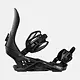 JONES Jones Men's Orion Snowboard Binding