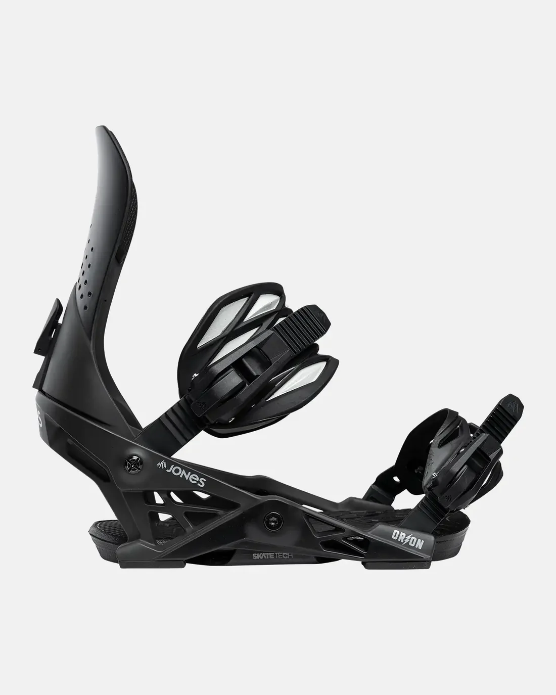 JONES Jones Men's Orion Snowboard Binding