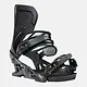 JONES Jones Men's Orion Snowboard Binding