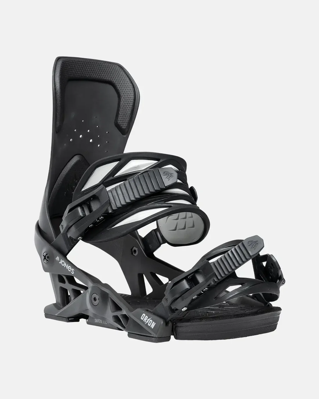 JONES Jones Men's Orion Snowboard Binding