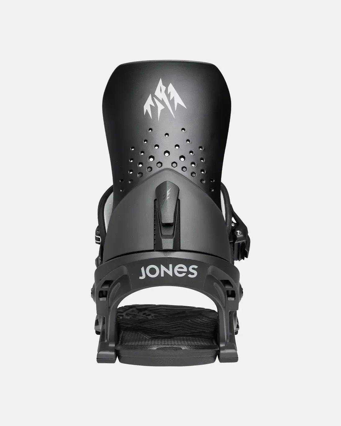 JONES Jones Men's Orion Snowboard Binding