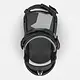 JONES Jones Mercury Fase® Snowboard Binding
