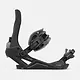 JONES Jones Mercury Fase® Snowboard Binding