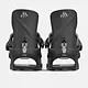 JONES Jones Mercury Fase® Snowboard Binding