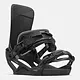 JONES Jones Mercury Fase® Snowboard Binding