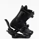 JONES Jones Mercury Fase® Snowboard Binding