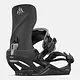 JONES Jones Mercury Fase® Snowboard Binding