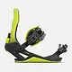 JONES Jones Mercury Fase® Snowboard Binding