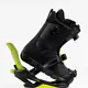 JONES Jones Mercury Fase® Snowboard Binding