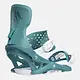 JONES Jones Women's Equinox Snowboard Bindings