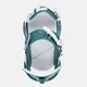 JONES Jones Women's Equinox Snowboard Bindings
