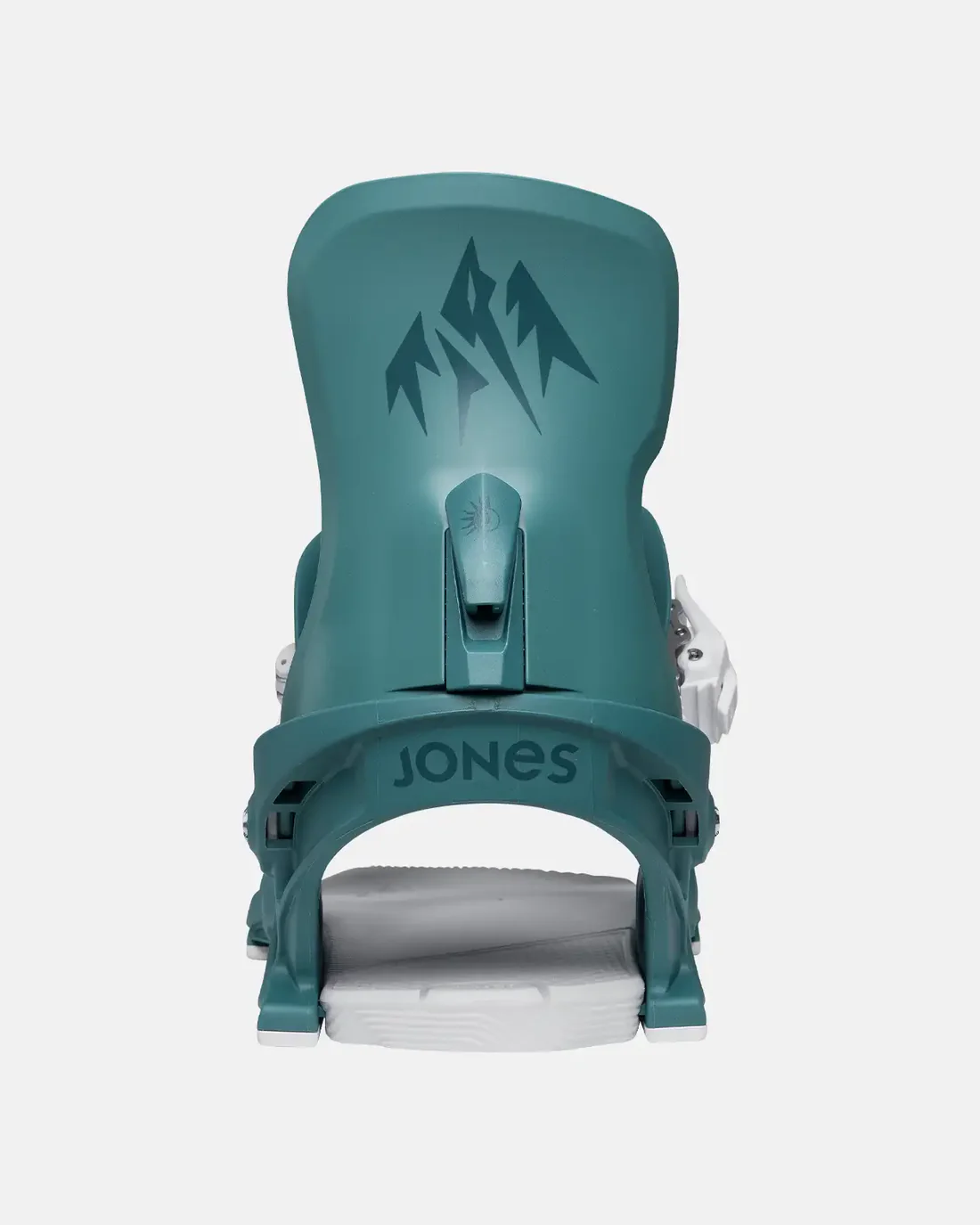 JONES Jones Women's Equinox Snowboard Bindings