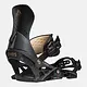 JONES Jones Women's Aurora Snowboard Binding