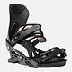JONES Jones Women's Aurora Snowboard Binding