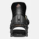 JONES Jones Women's Aurora Snowboard Binding