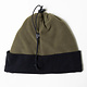 JONES Jones Paliwood Recycled Fleece Beanie
