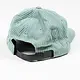JONES Jones Fresh Corduroy Cotton Cap
